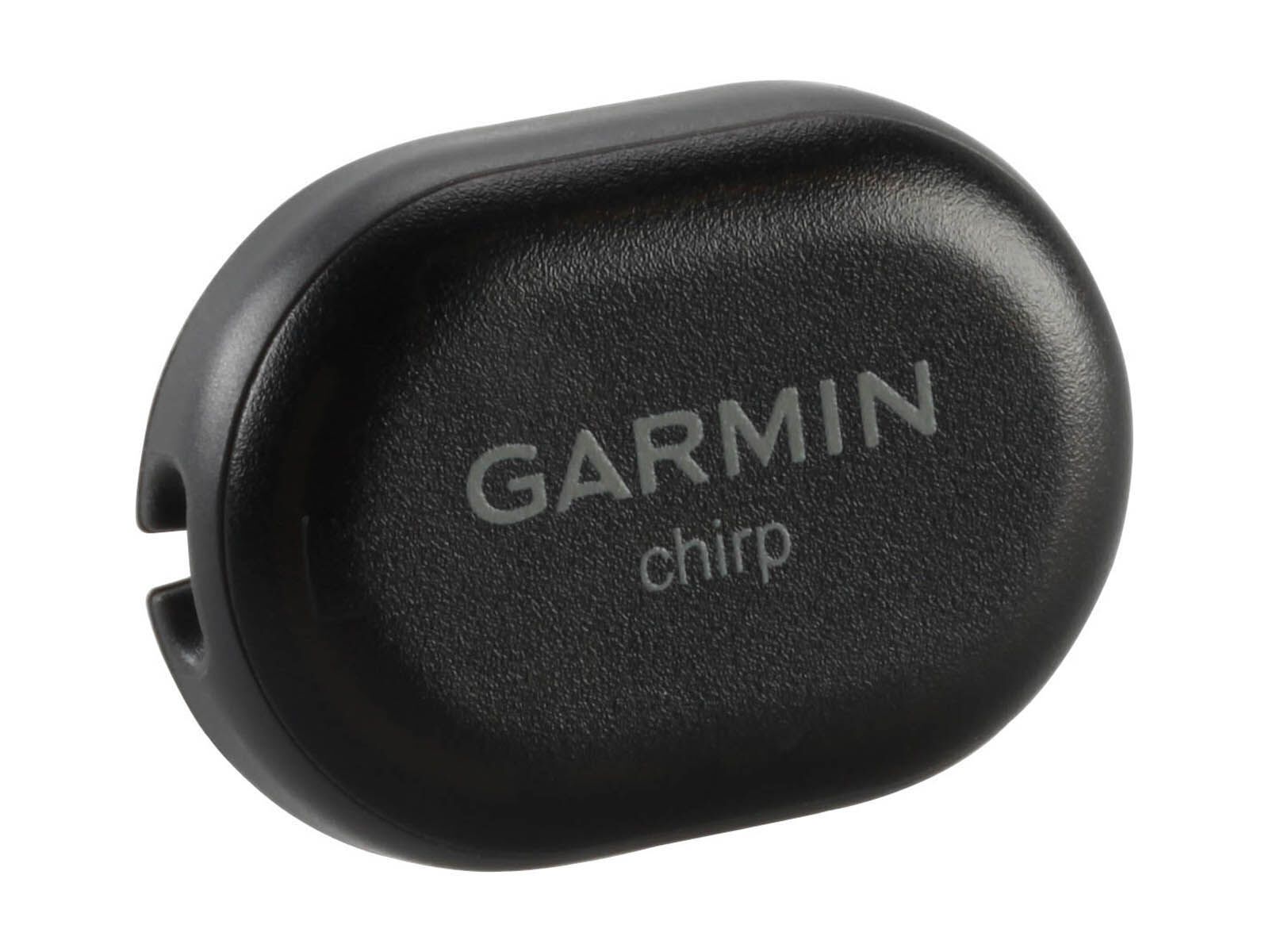 Garmin Chirp Geocaching Sender - Bild 3