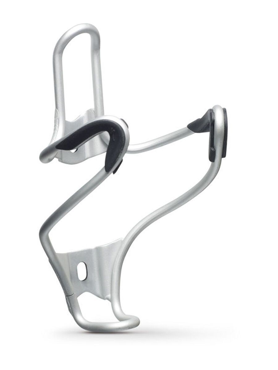 Specialized Mantacage, Silver/Black - Bild 1