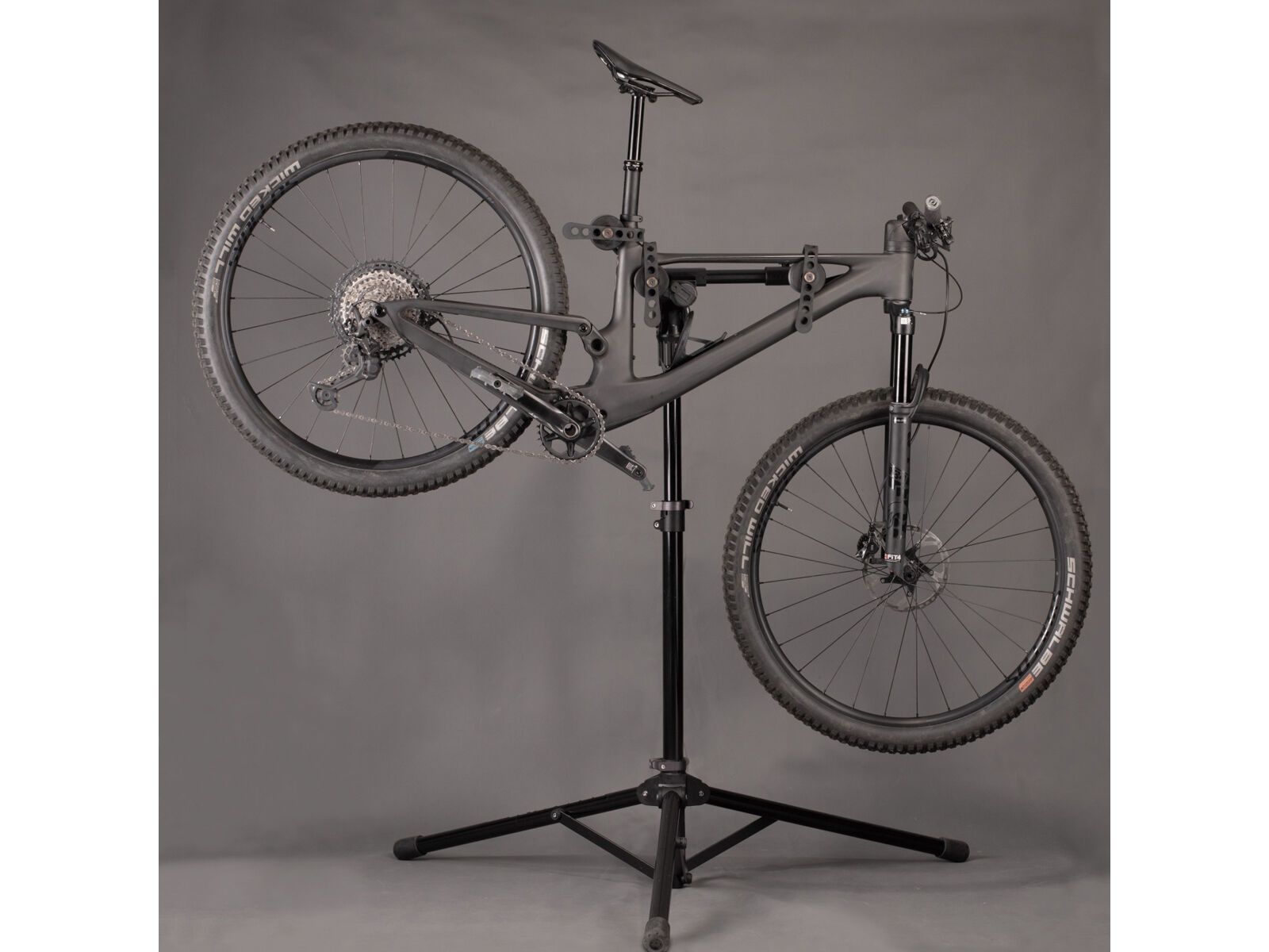 Topeak Bike Truss 3X - Bild 8