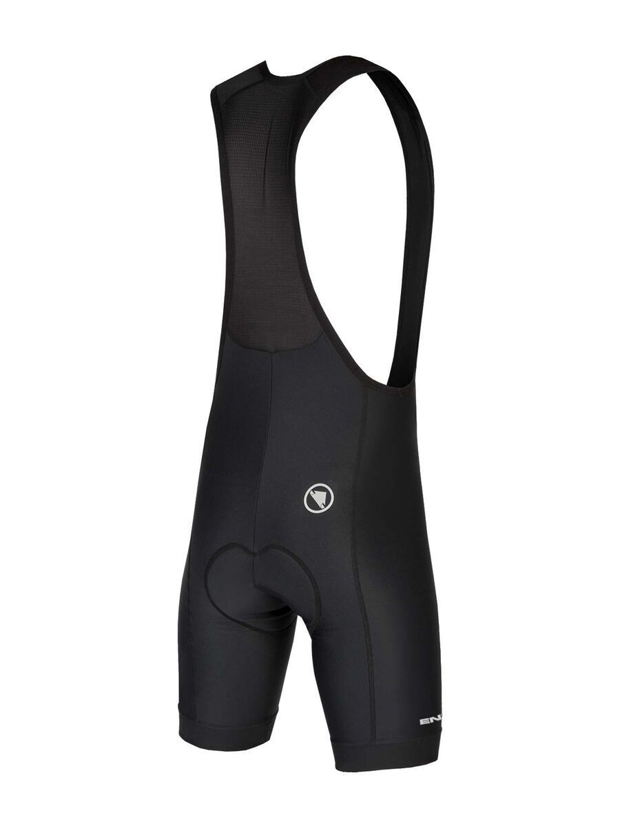 Endura Xtract Bibshort II, schwarz - Bild 2