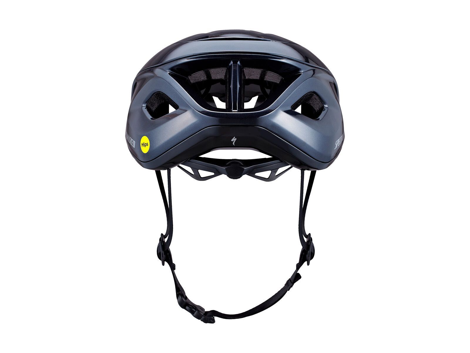 Specialized Propero 4, dark navy metallic - Bild 4