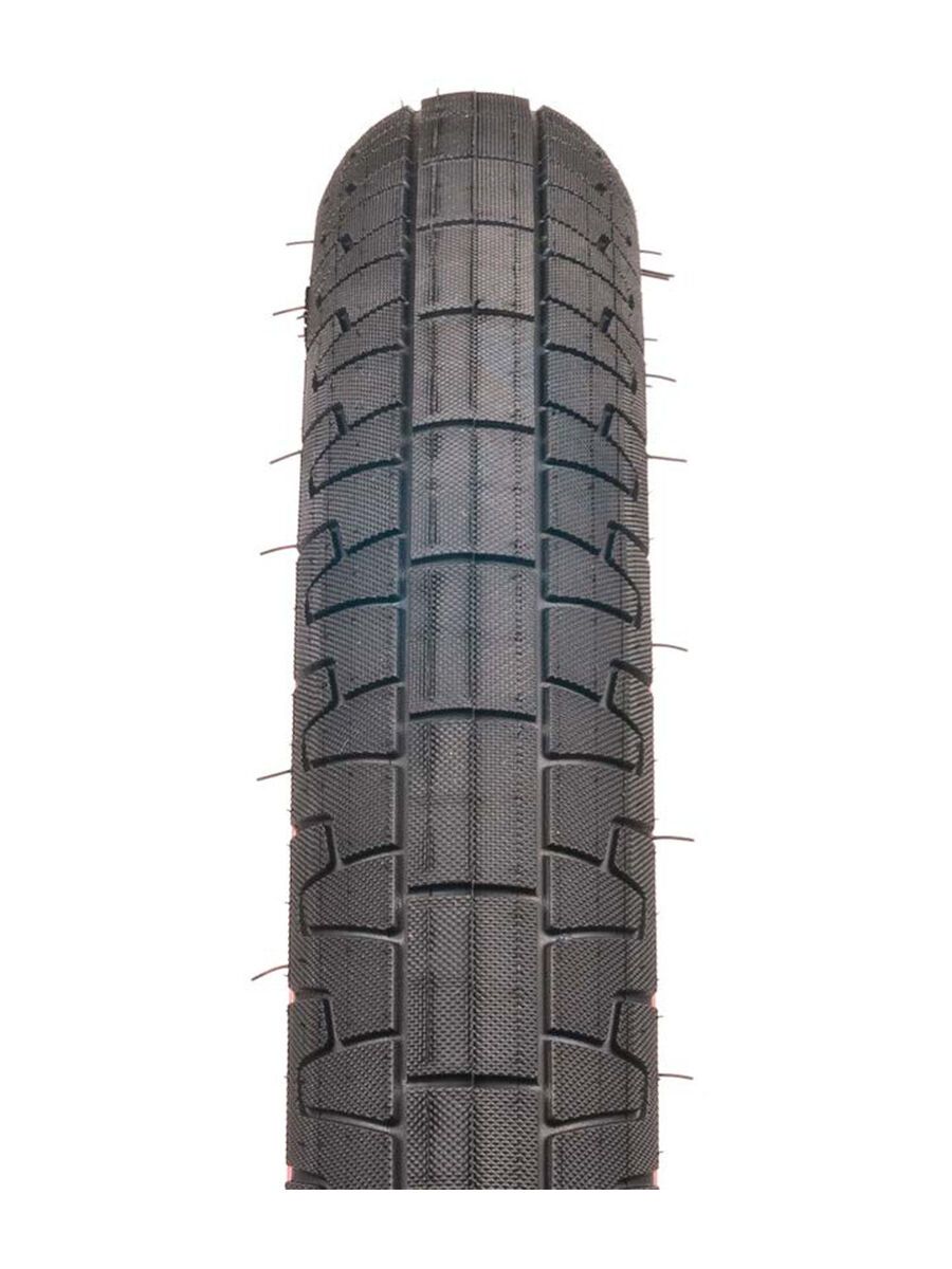 Salt Strobe 20 Zoll, schwarz - Bild 2