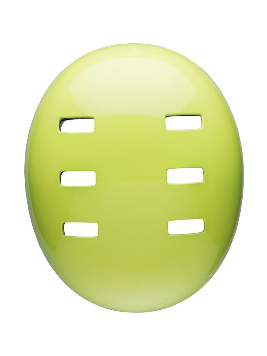 Bell Local, gloss pear - Bild 6