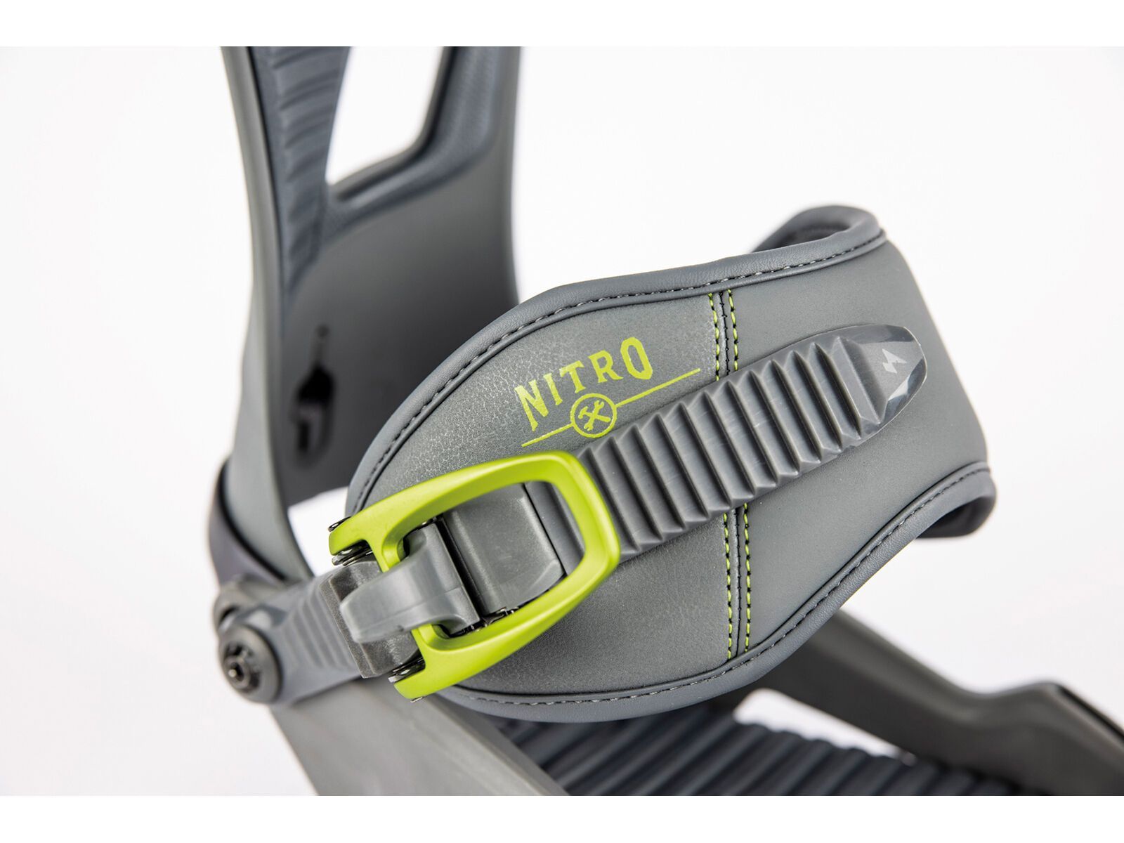 Nitro Rambler, factory craft series - Bild 5