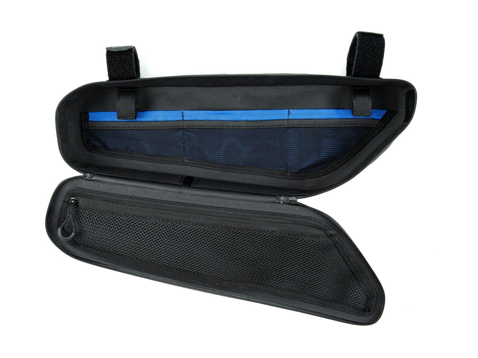 Cube Acid Rahmentasche Pack Pro 3, black - Bild 12