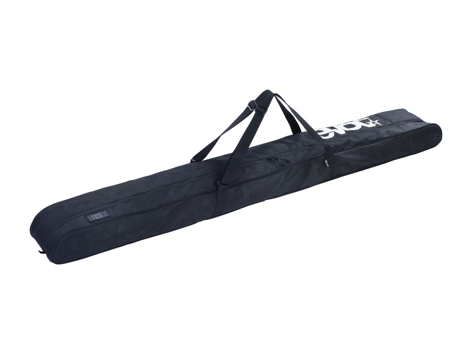 Evoc Ski Bag L/XL, black - Bild 2