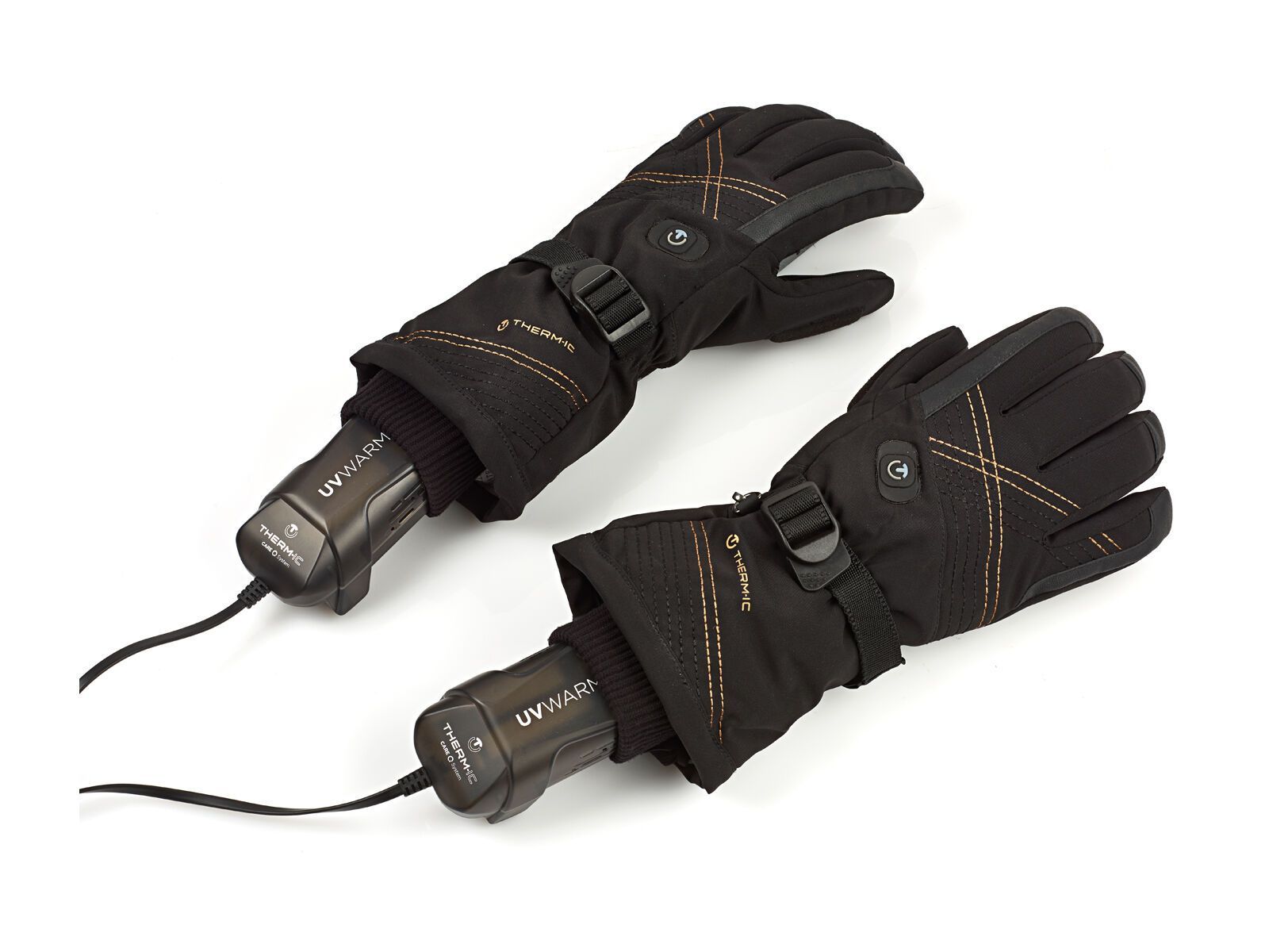 Therm-ic UV Warmer - Bild 5