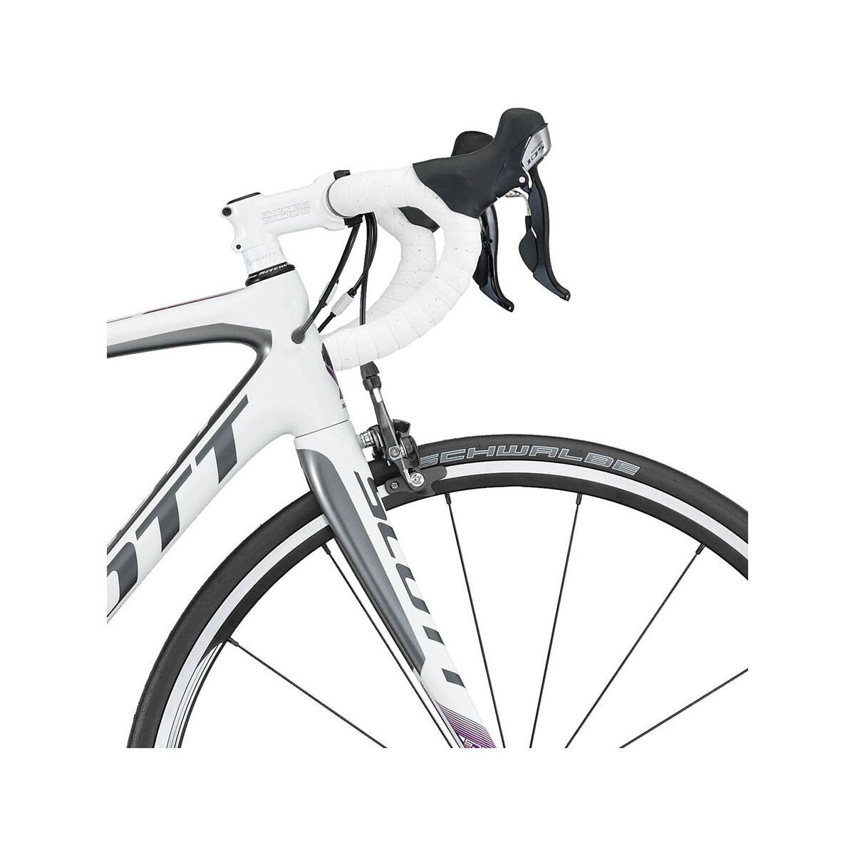 Scott Contessa Solace 25 - Bild 5