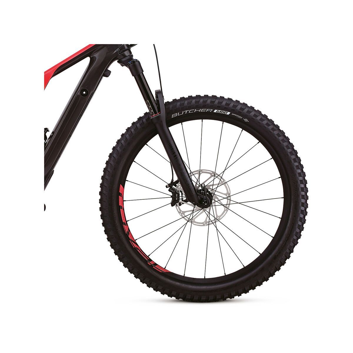 vttae specialized turbo levo fsr comp carbon 6fattie 29