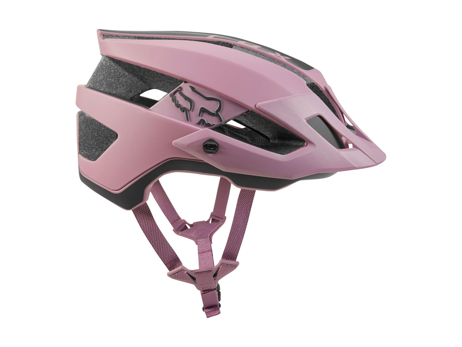 Fox Flux Rush, purple hz - Bild 6