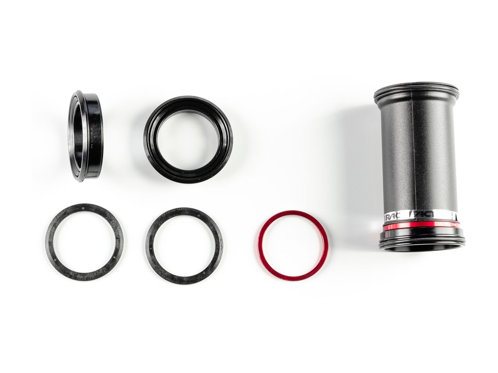 Race Face Cinch BB92 - Bild 1