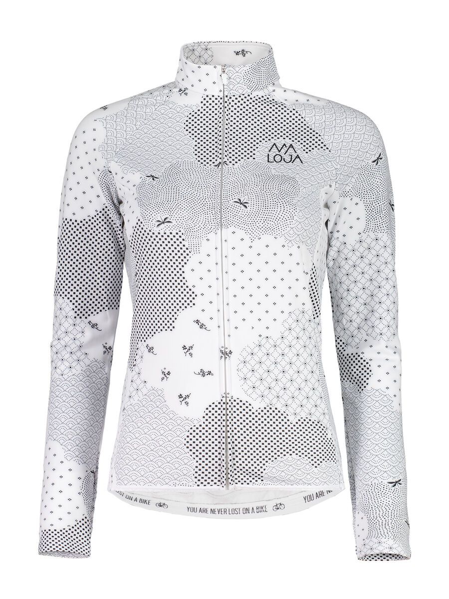 Maloja BettaM. 1/1, snow - Bild 1