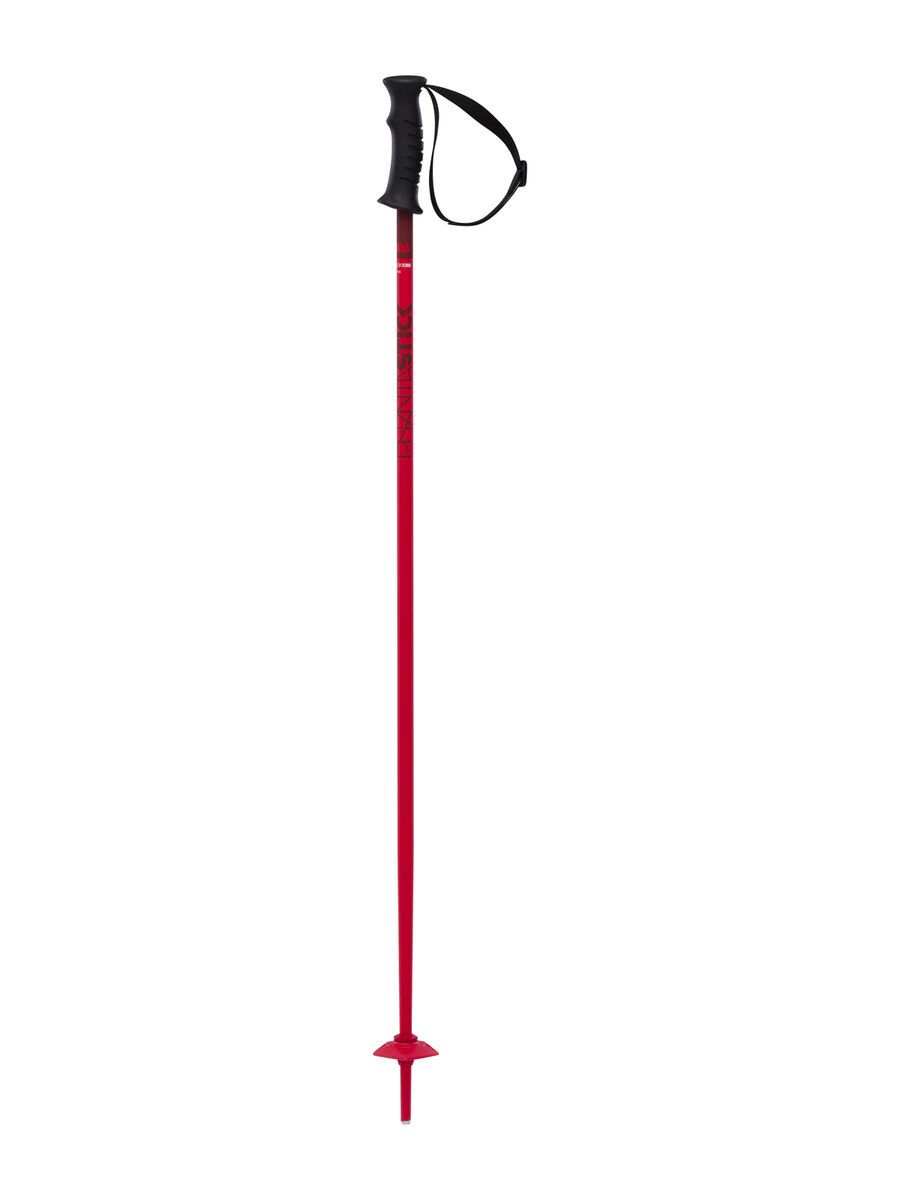 Völkl Phantastick Kids, Red - Bild 1