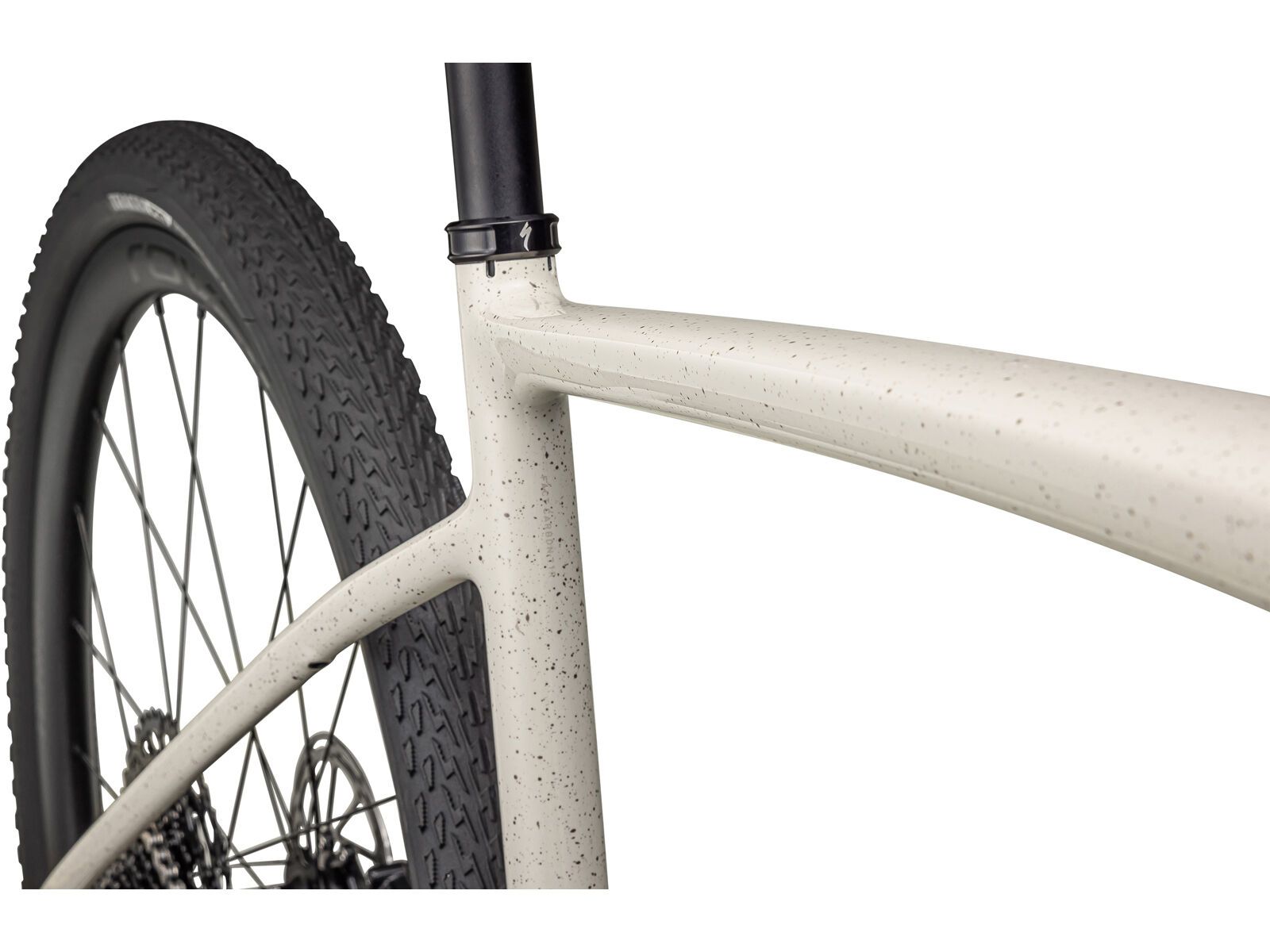 Specialized Turbo Creo 2 Expert Carbon, black pearl/birch/black pearl - Bild 6