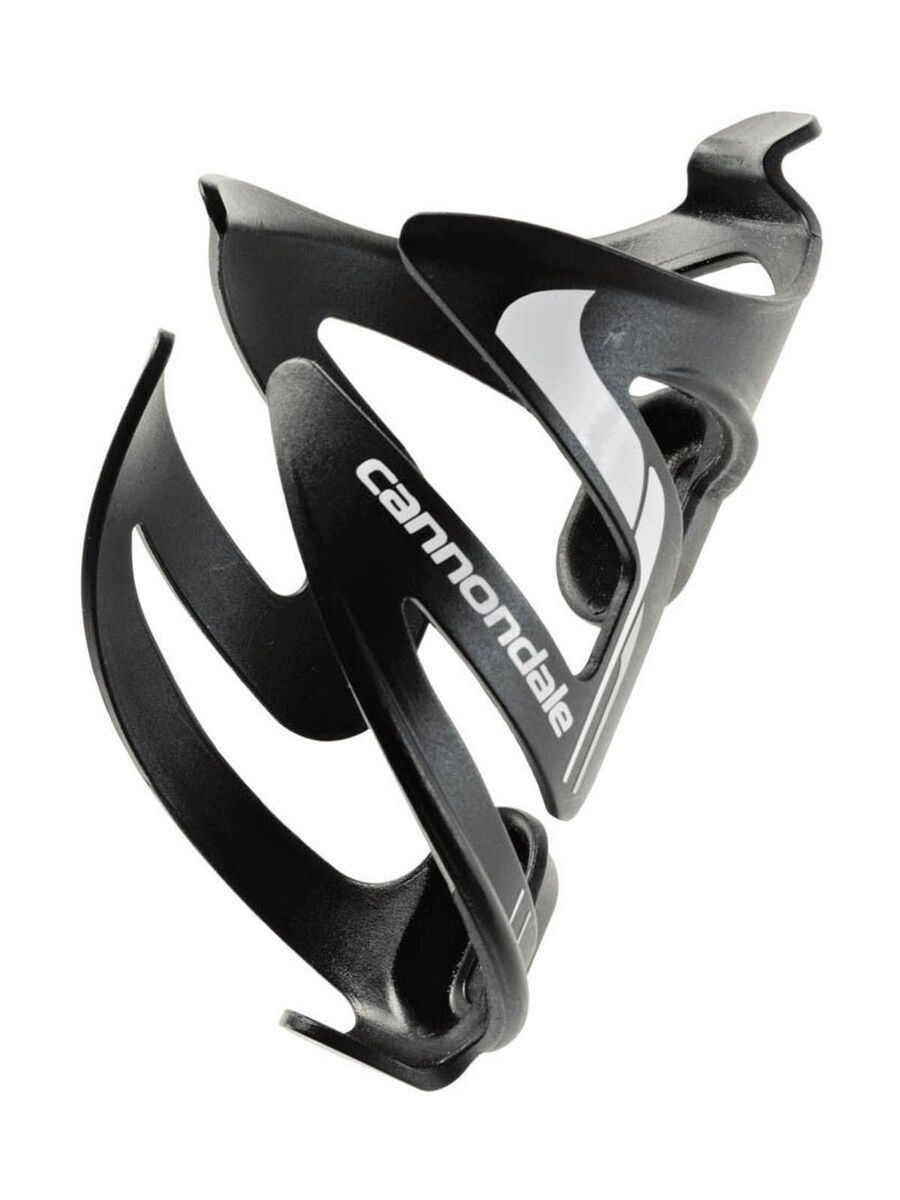 Cannondale C-Cage Nylon, black - Bild 1