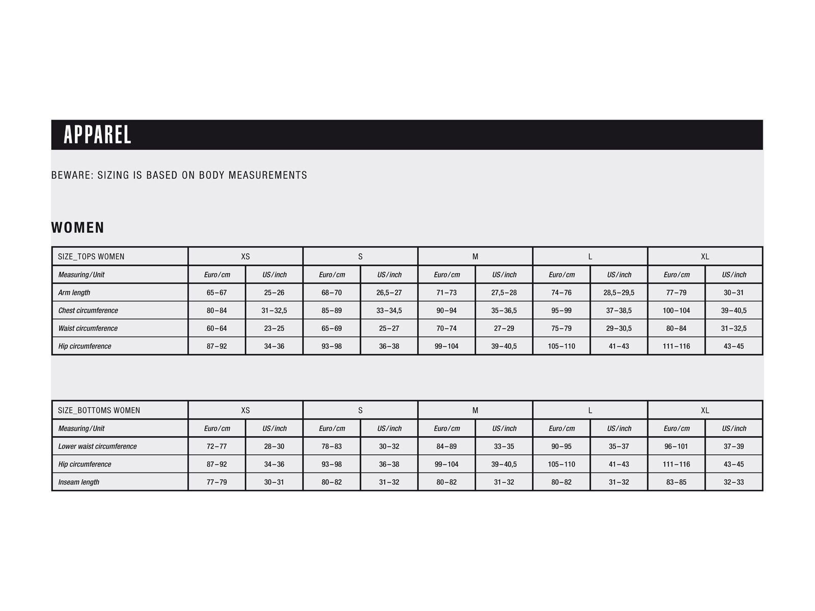 ION Tee LS 3/4 Scrub AMP, sunset pink - Bild 3