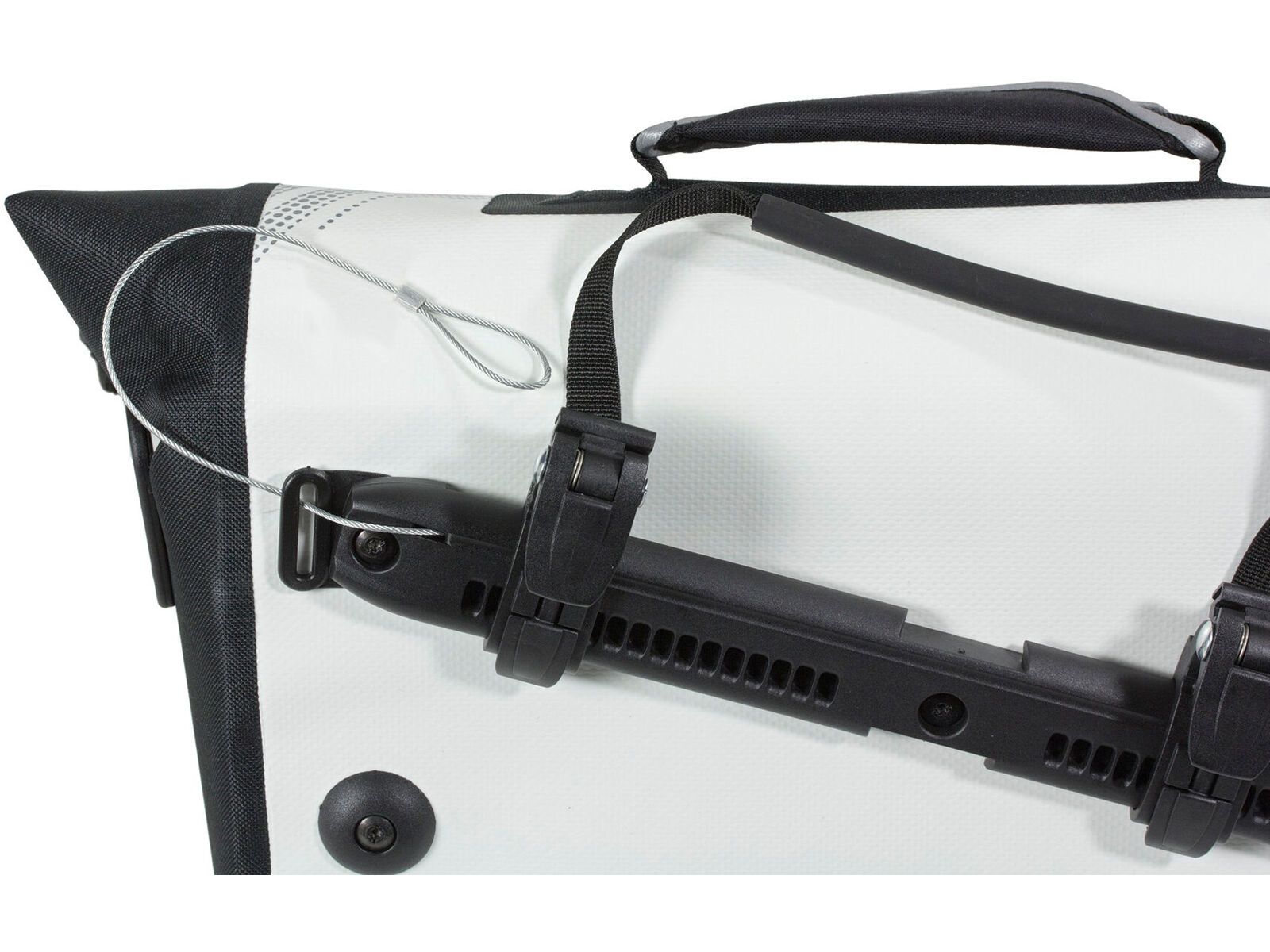 ORTLIEB Anti-Theft-Device - Long / 25 cm (E125) - Bild 4