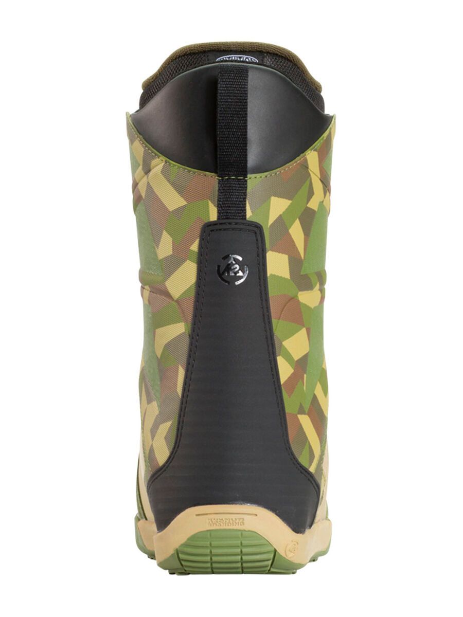K2 Raider, camo - Bild 3