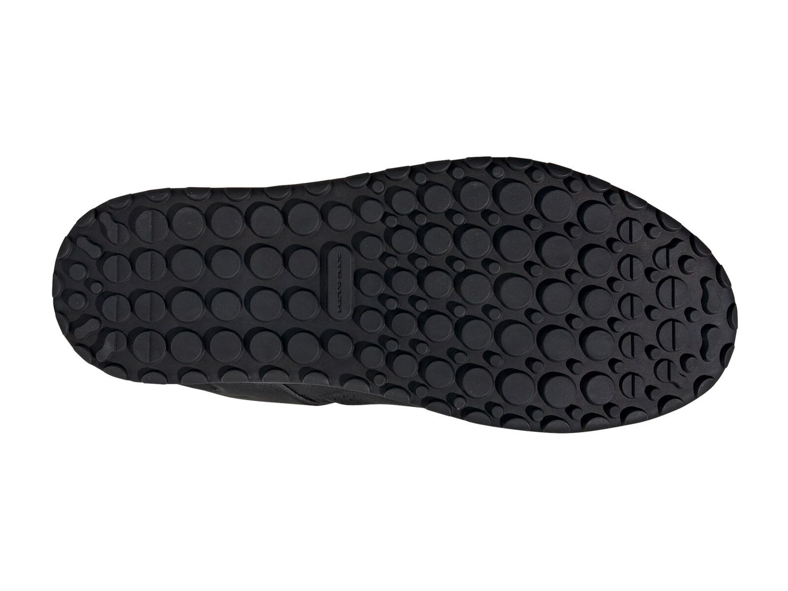 Five Ten Impact Pro, core black/core black/gold met. - Bild 5