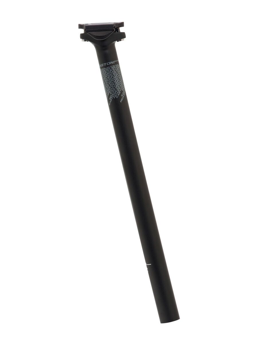 Easton EA70 Zero 300 mm, black ano - Bild 1