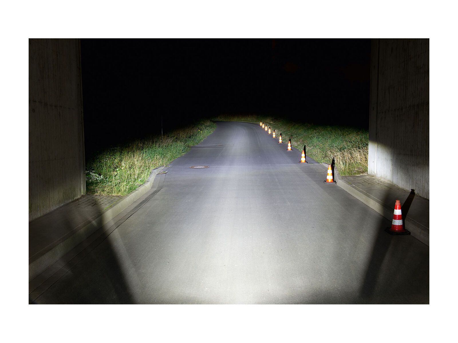 Busch & Müller Lumotec IQ Cyo Premium Senso Plus - Bild 4