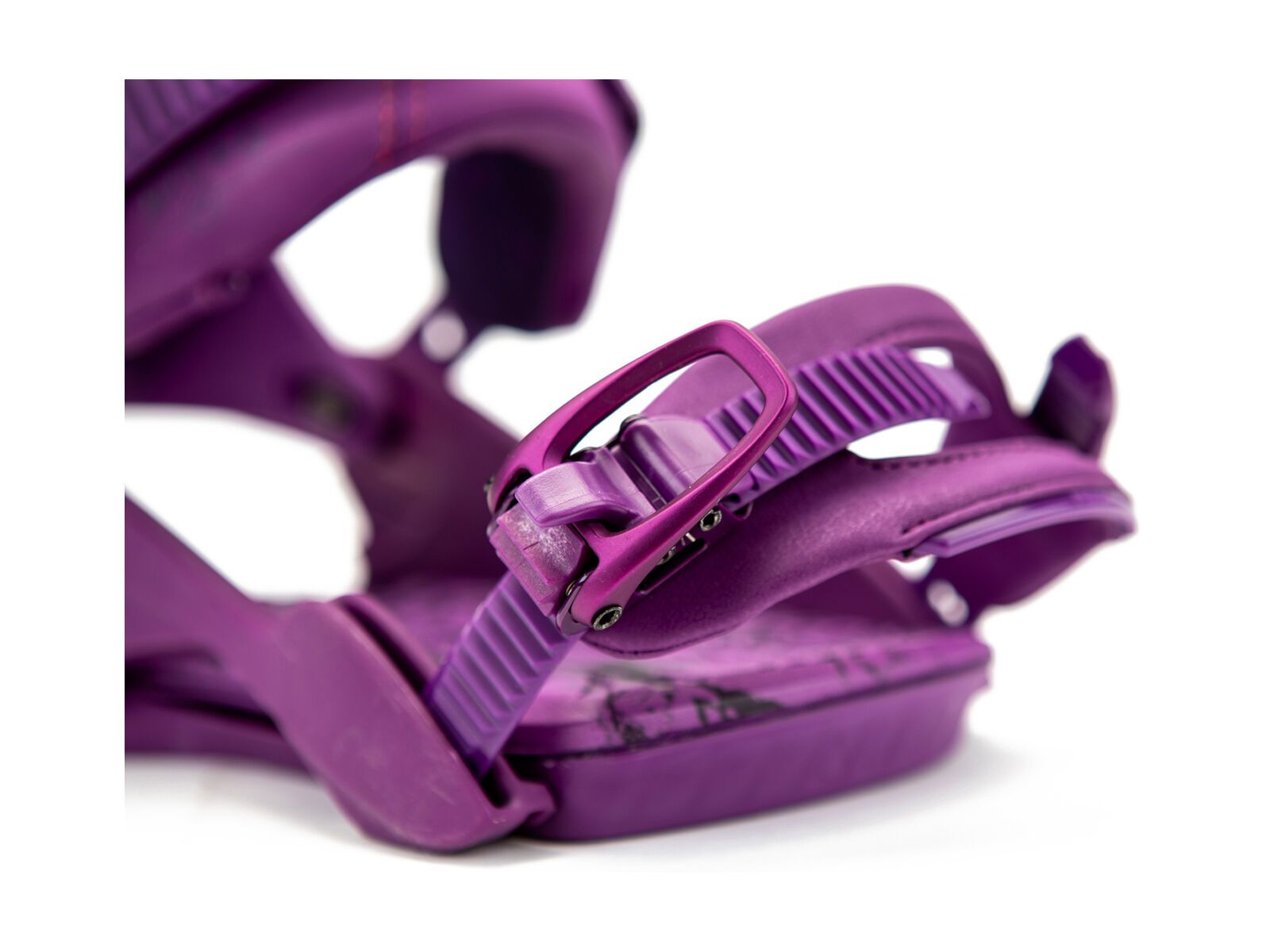 Nitro Cosmic Factory Craft Series, purple - Bild 4