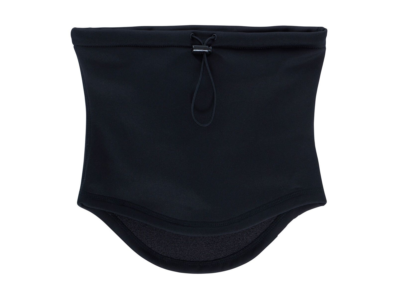 The North Face Windwall Neck Gaiter, tnf black - Bild 2