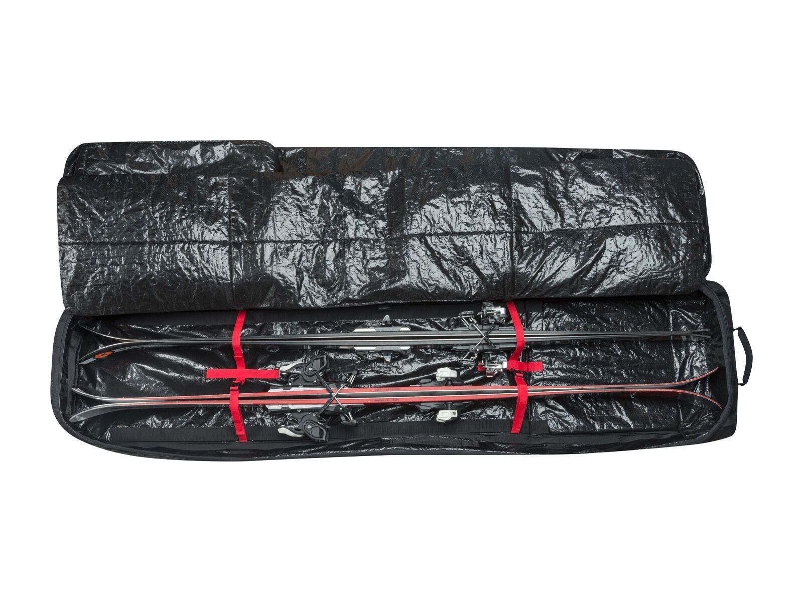Evoc Snow Gear Roller - 175 cm, black - Bild 7