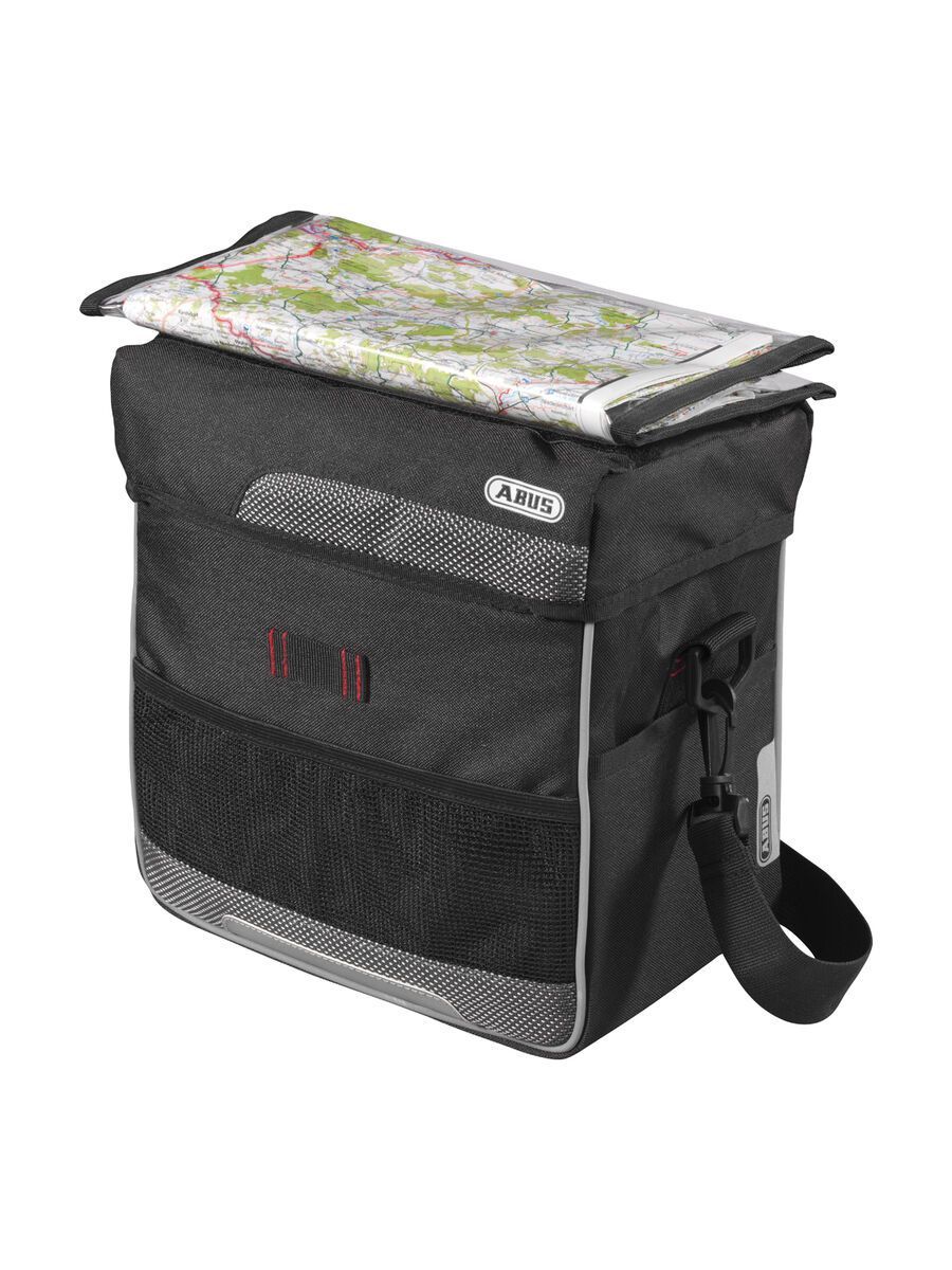 Abus Basico ST 5340 - Bild 1