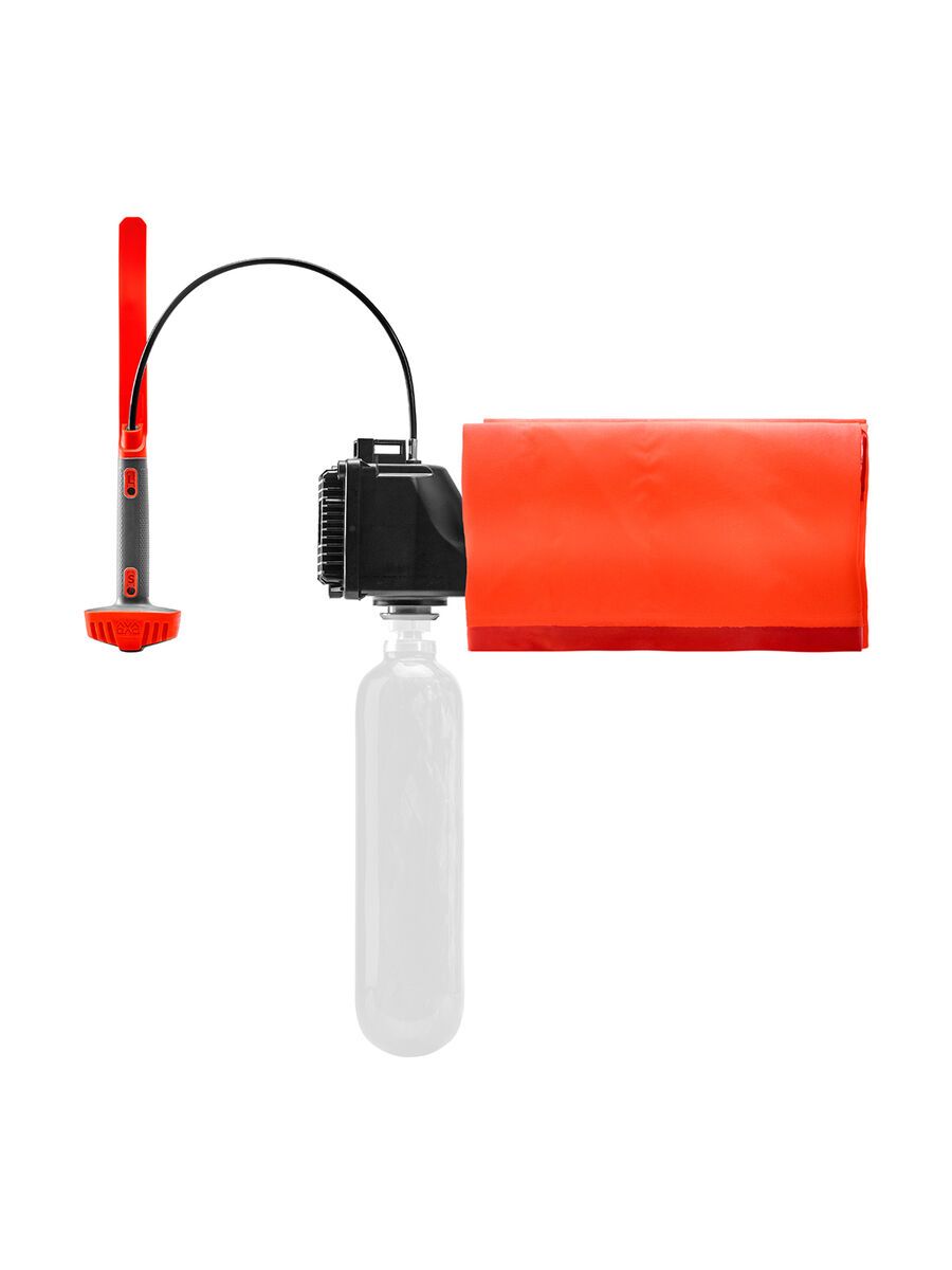 Ortovox Avabag Unit - Bild 2