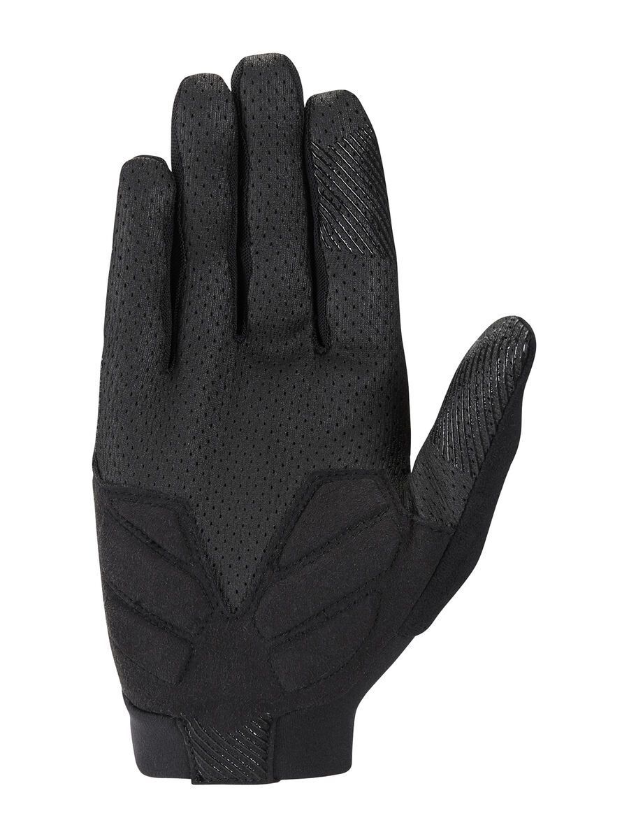 Dakine Boundary Glove, black haze - Bild 2