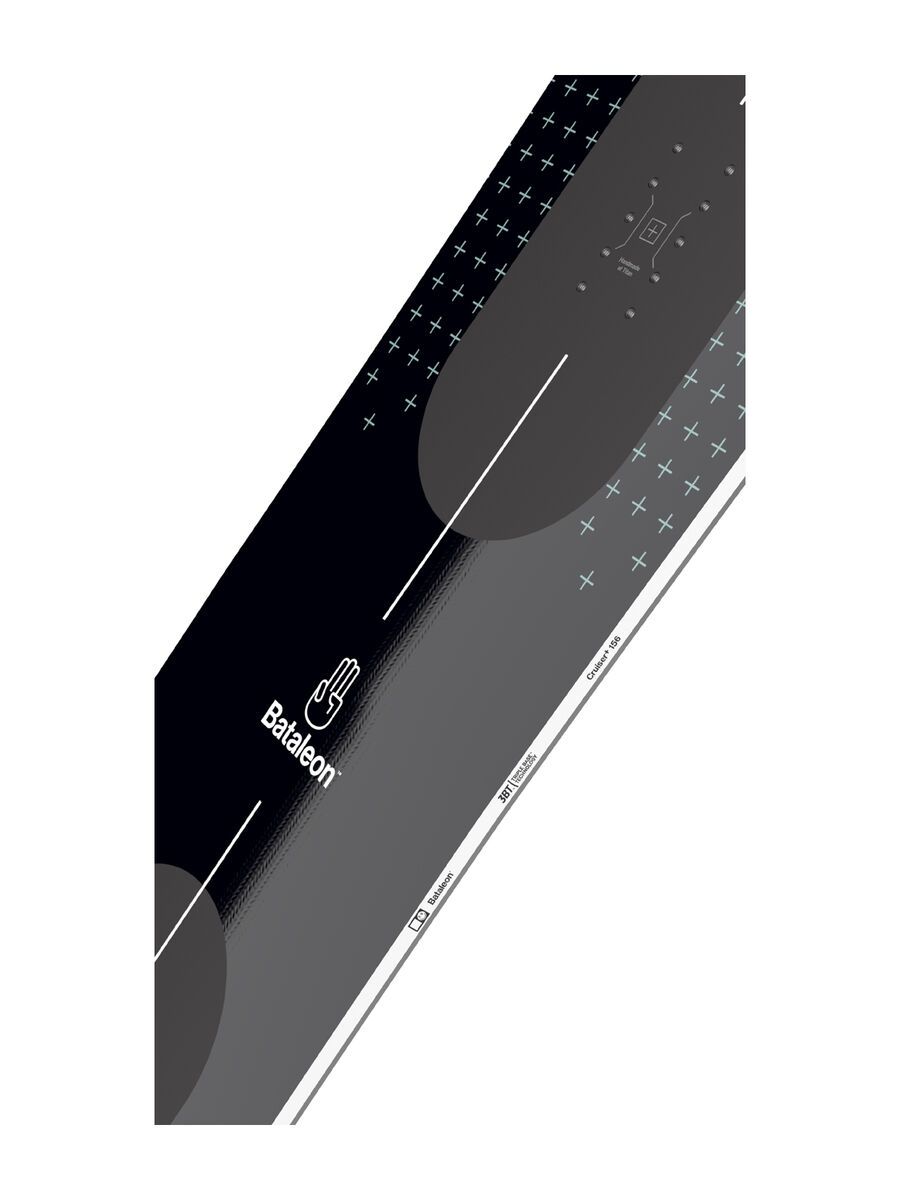 Bataleon Cruiser+ - Bild 6