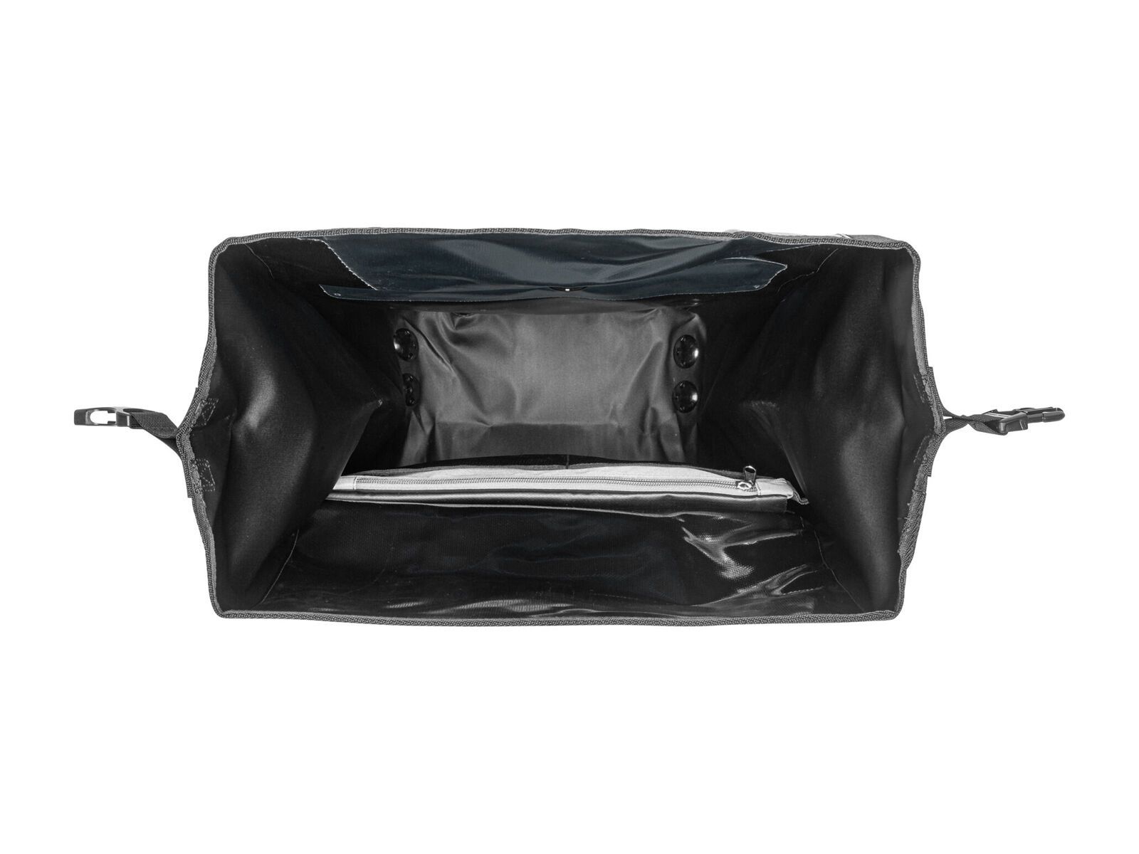 ORTLIEB Back-Roller XL (Paar), asphalt-black - Bild 6