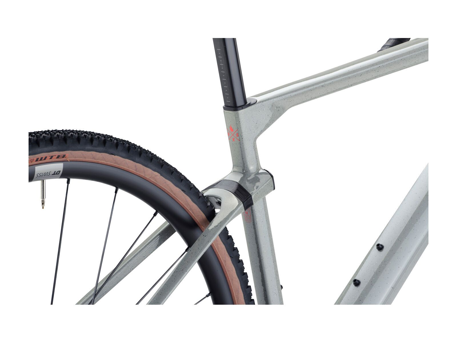 BMC URS One - Bild 6