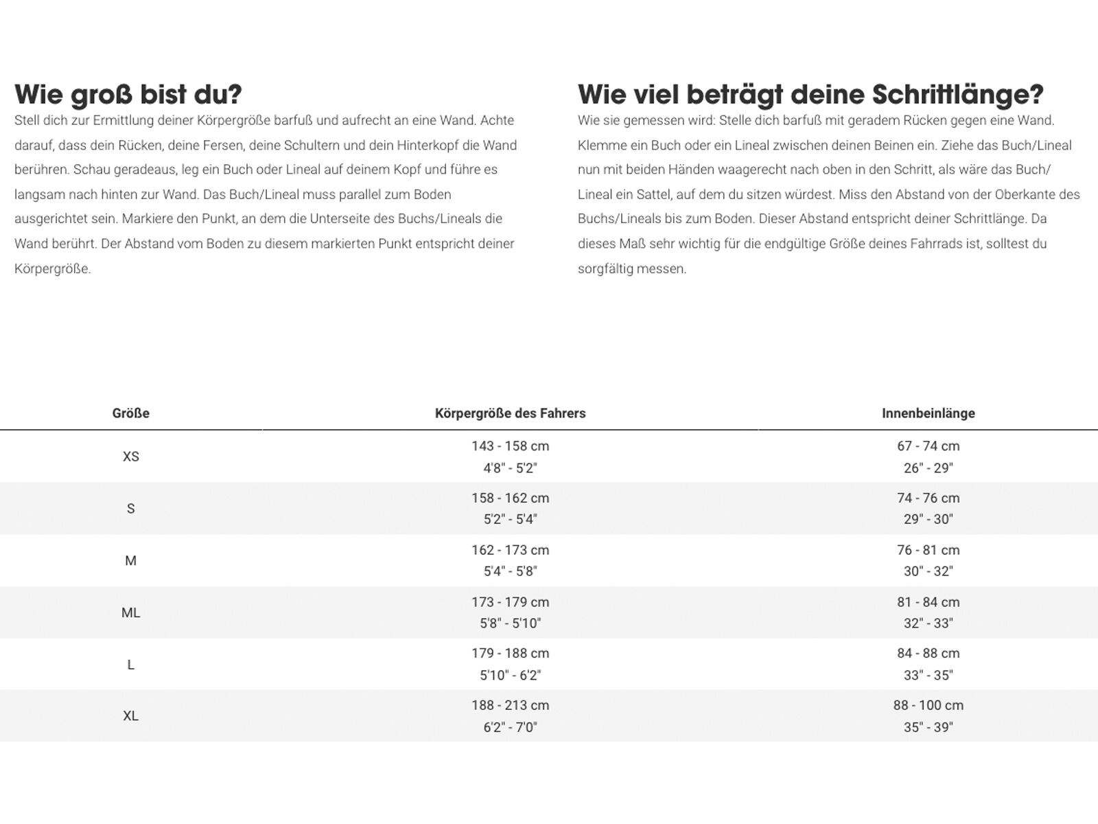 Trek Checkpoint SL 7 AXS Gen 3, satin chameleon green/dark web - Bild 6