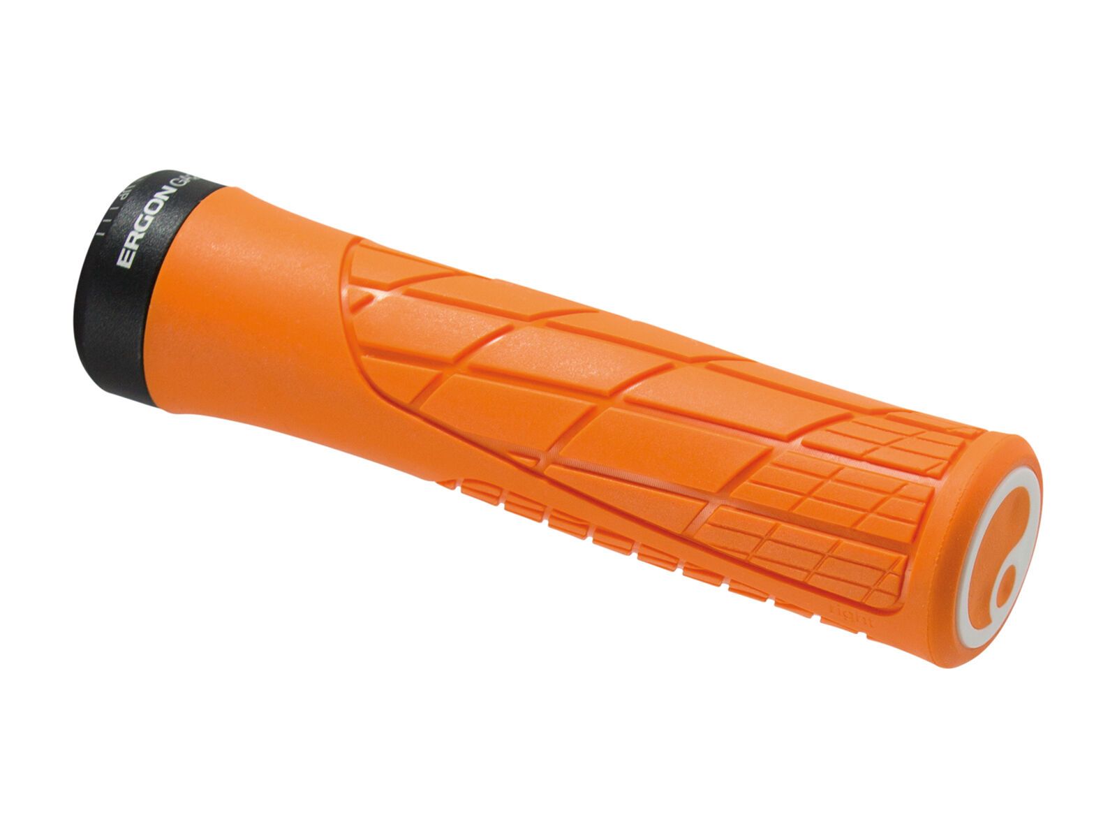 Ergon GA2, orange - Bild 1