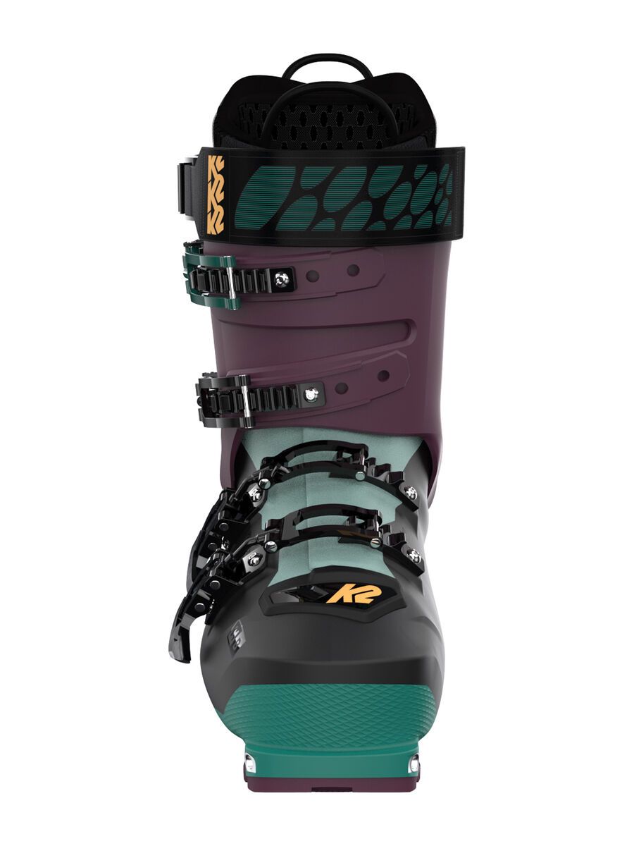 K2 Mindbender W 115 LV - Bild 3