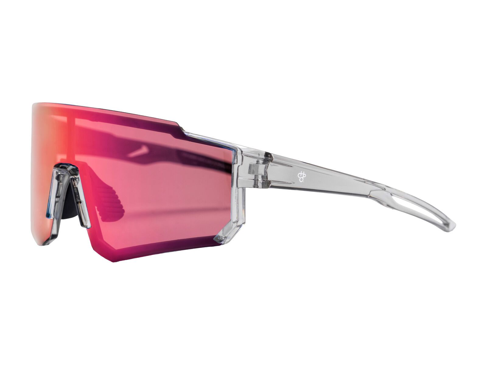 CHPO Siri, Infra Purple / grey - Bild 1