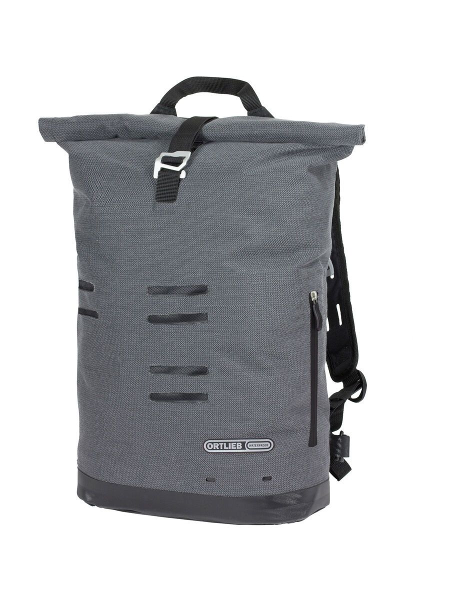 ORTLIEB Commuter-Daypack Urban, pepper - Bild 1
