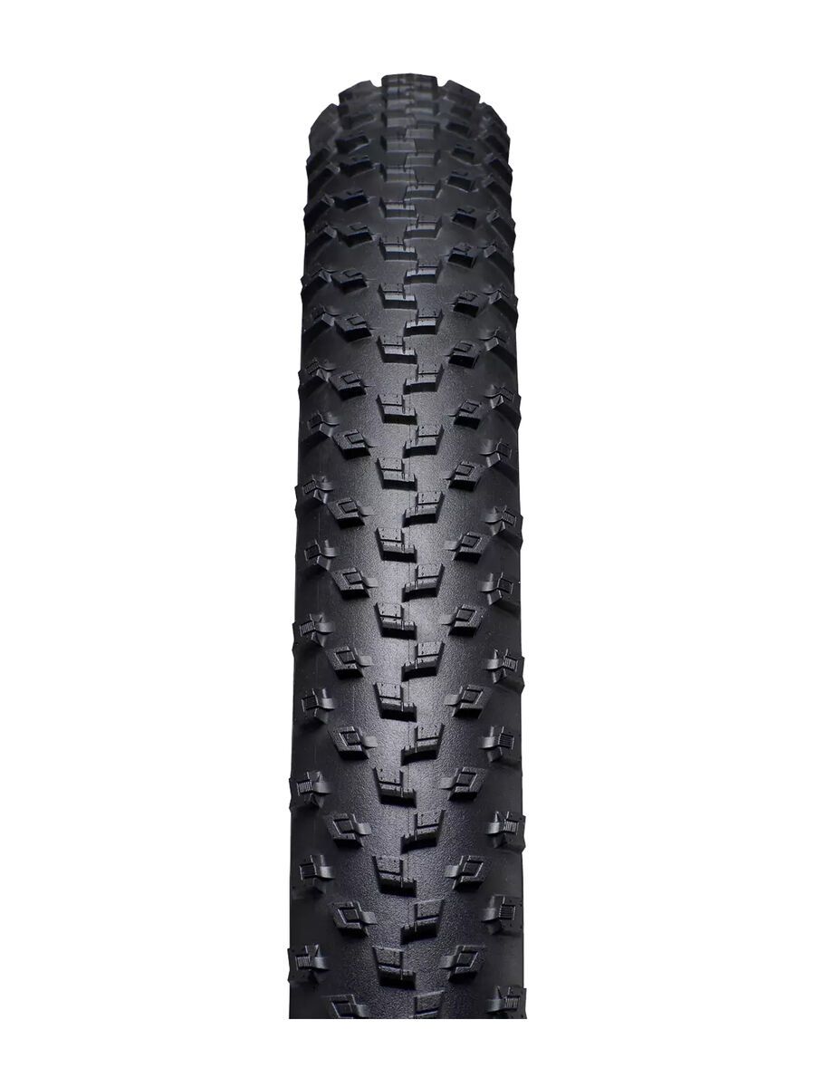 Specialized Fast Trak Sport Sport - 27.5 Zoll - Bild 2