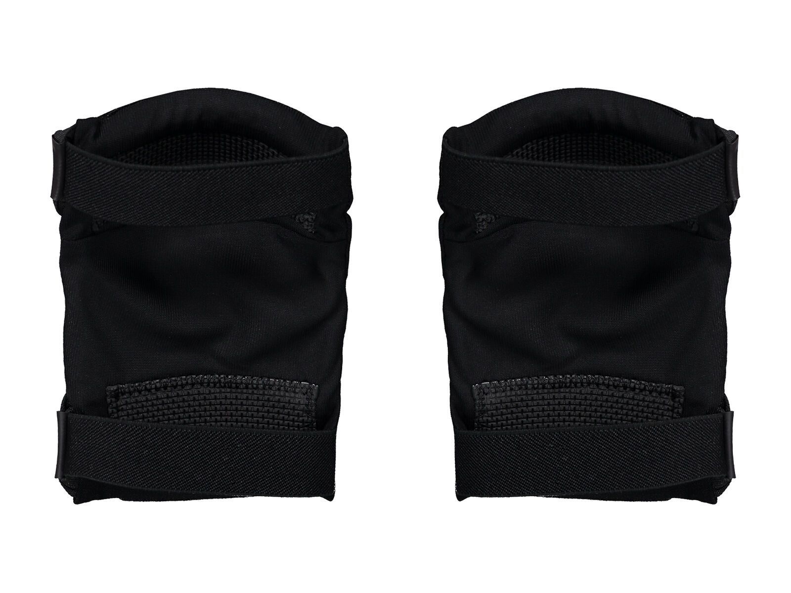 POC POCito Joint VPD Air Protector, uranium black - Bild 3