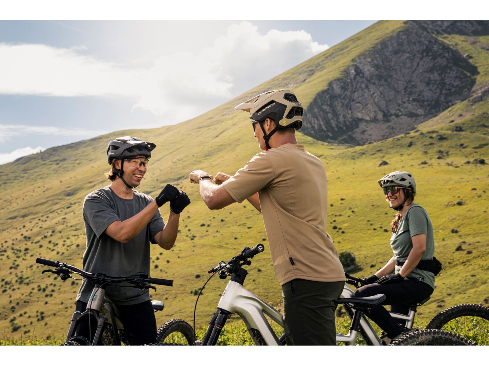 Focus Jam² 6.7 - 800, slategrey / magicblack - Bild 22