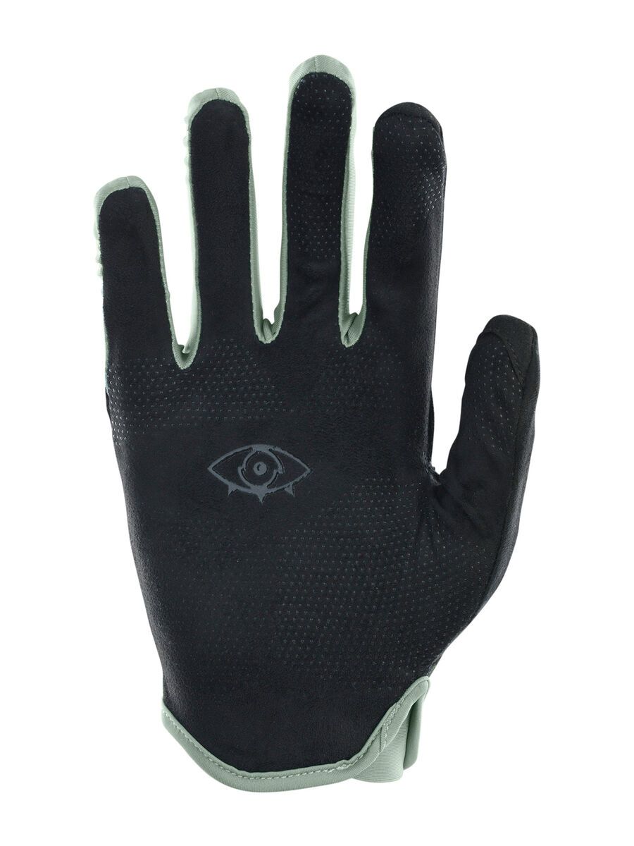 ION Gloves Seek Select, sea-grass - Bild 2