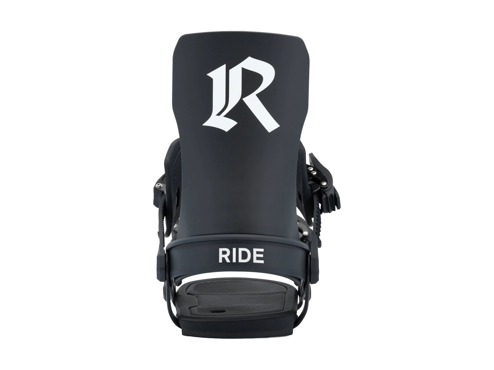 Ride Specter Men's, black - Bild 3