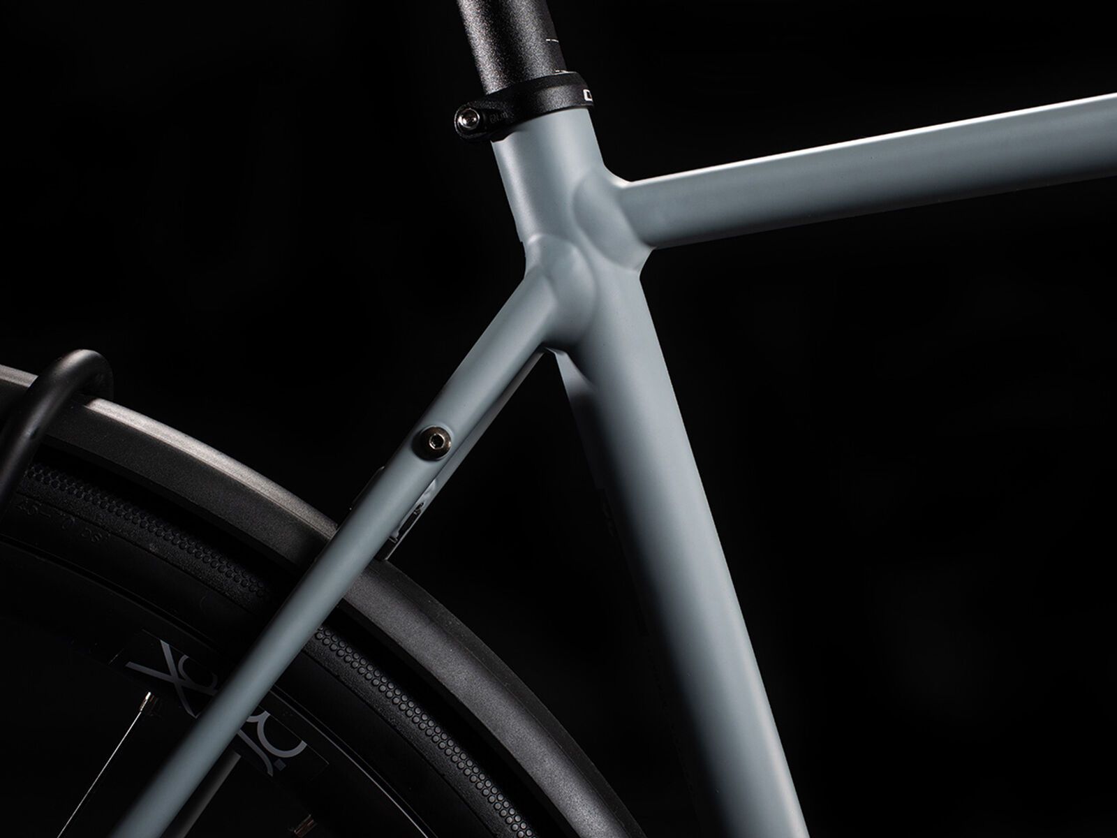 Cube Nuroad Pro FE, grey´n´black - Bild 5