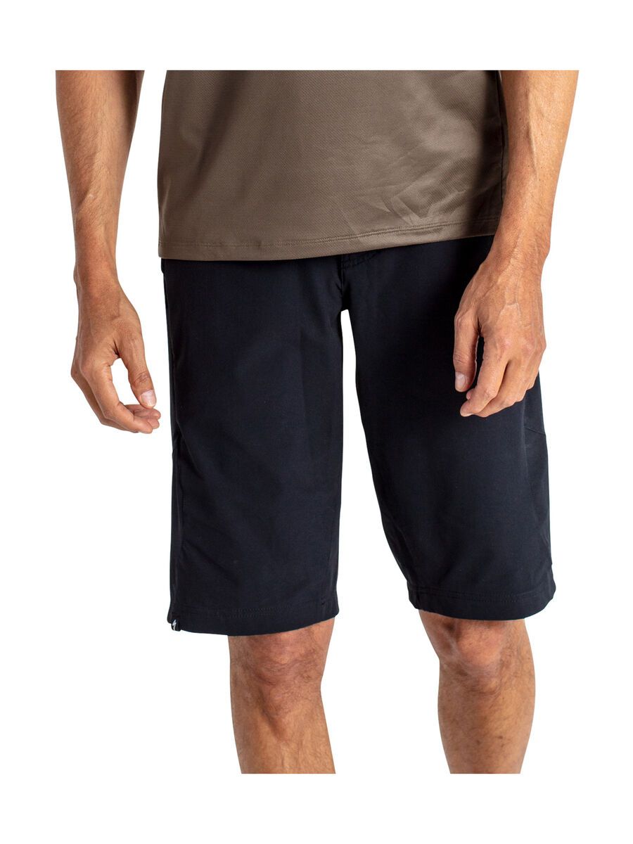 Specialized Enduro Comp Short, black - Bild 3