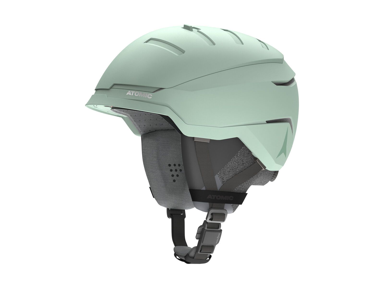 Atomic Savor GT AMID, pistachio - Bild 1