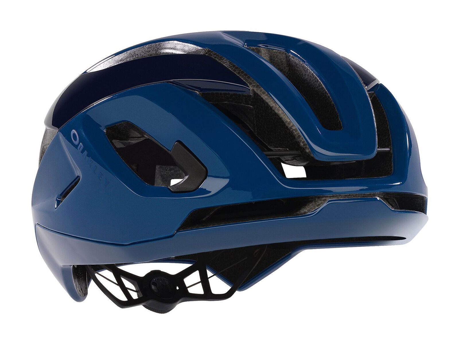 Oakley ARO5 Race MIPS, poseidon - Bild 12