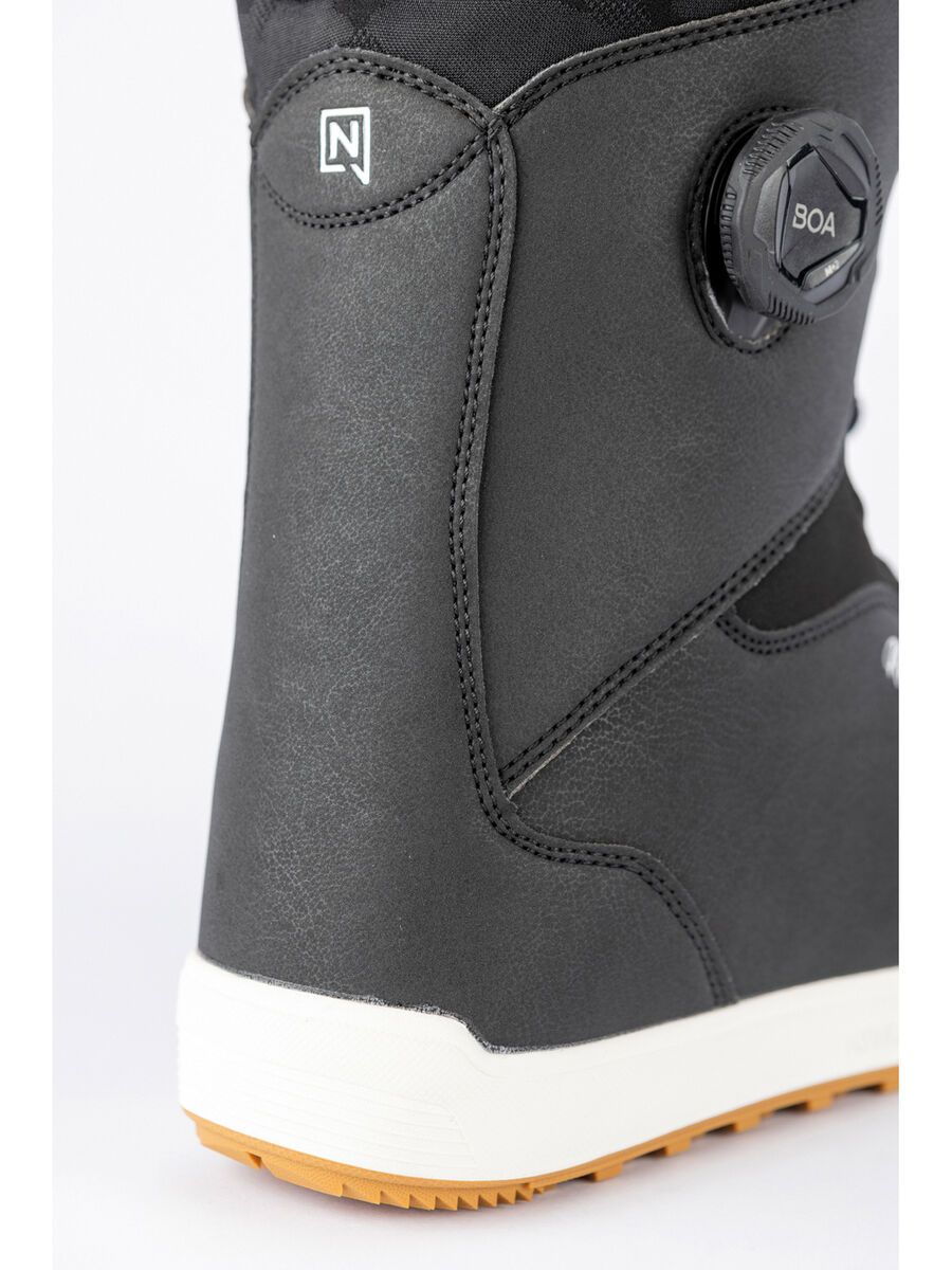 Nitro Scala BOA, black - Bild 9