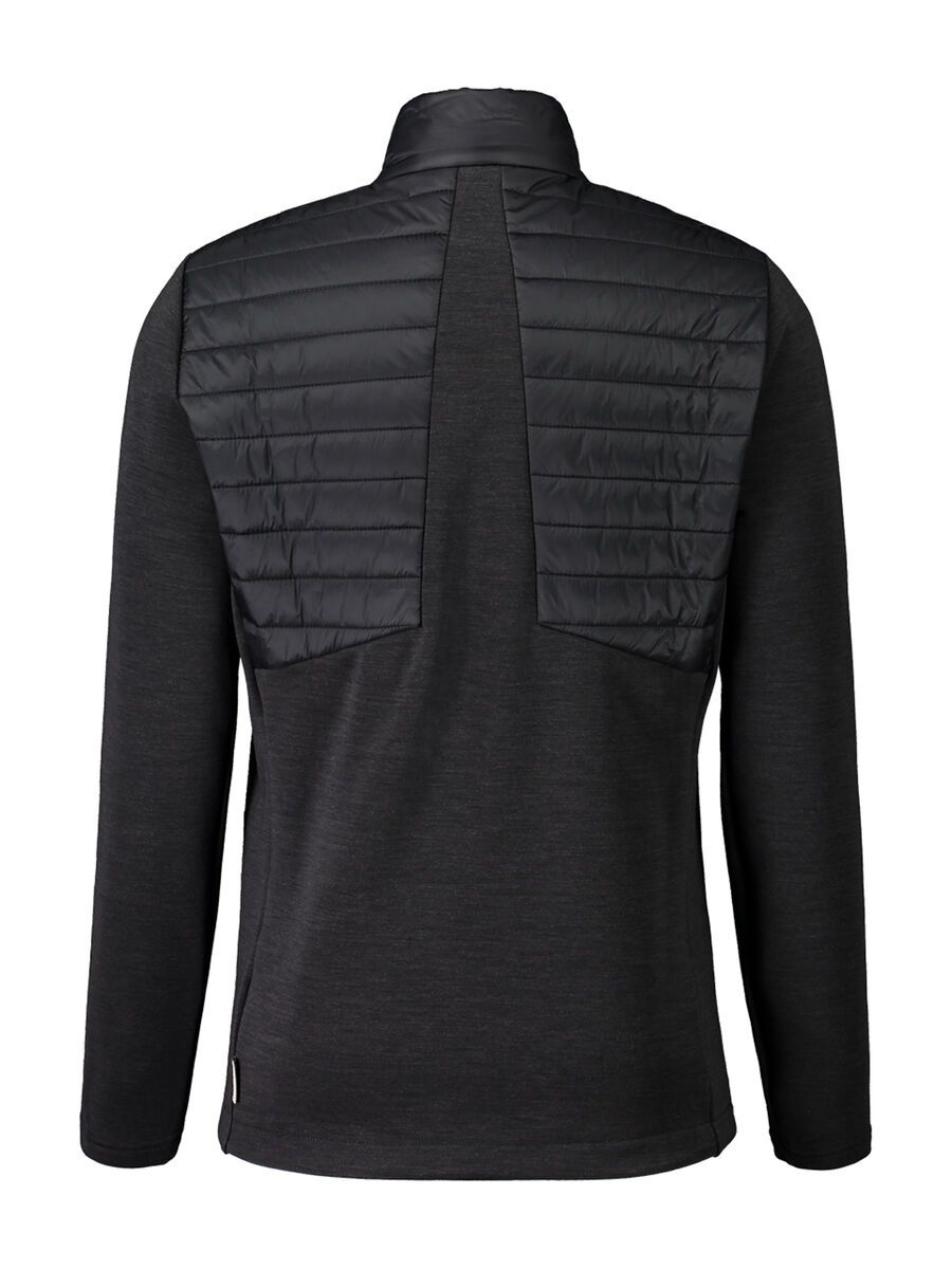 Maloja PozM., moonless - Bild 2